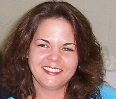 Julie Watson