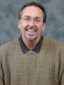 James Carmignani