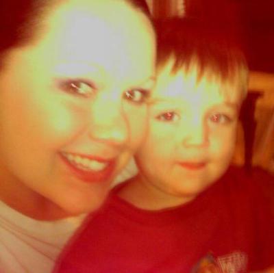 Michelle Greathouse