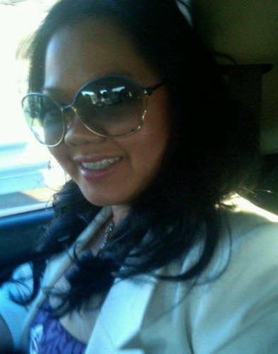 Thu Huynh-Yee