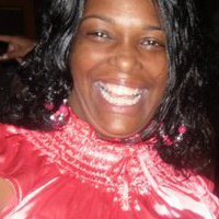 Christel Lawrence