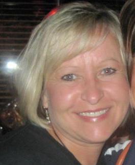 Joy Hatterman
