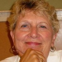 Lynda Homa