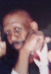 Stephen Carter
