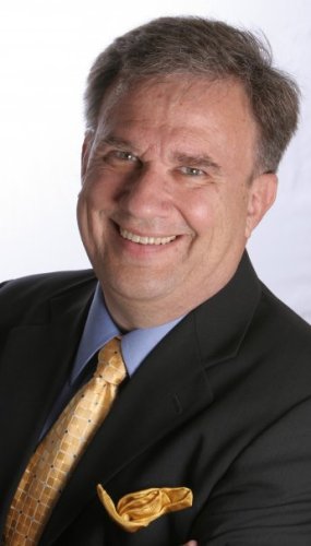 Phillip Morphis