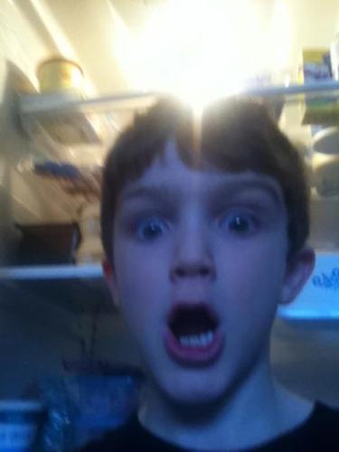 Benjamin Bishop