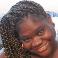 Jeanette Sharpe