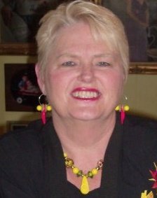 Cora Davis