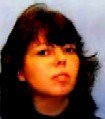 Kathy Custer