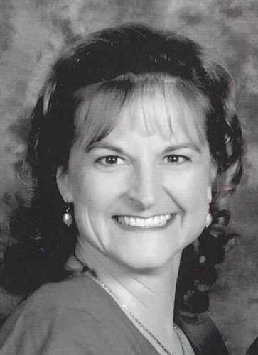Toni Farrar