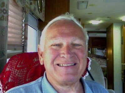Leroy Wright