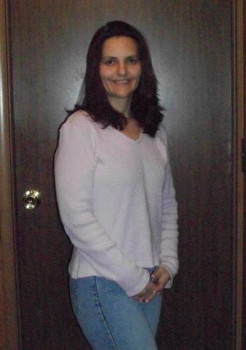 Angela Colvin