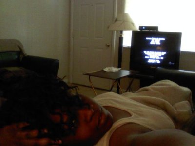 Tytha Appleberry