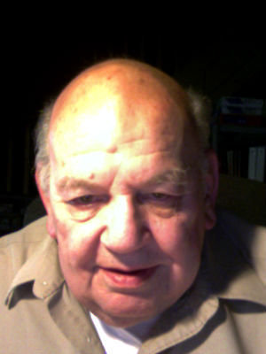 Ralph Defalco