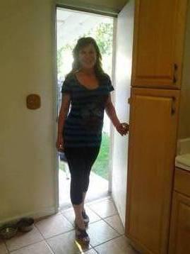 Leah Bell