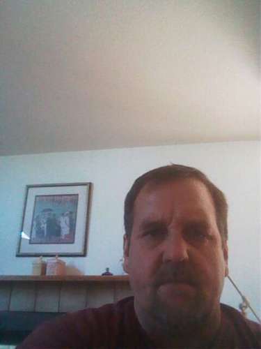 Matthew Disotell