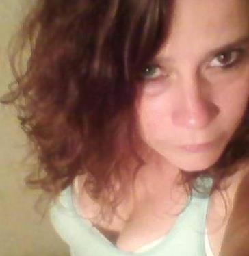 Sandy Hannan