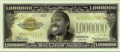Tre Ellis