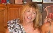 Glenna Mccutcheon