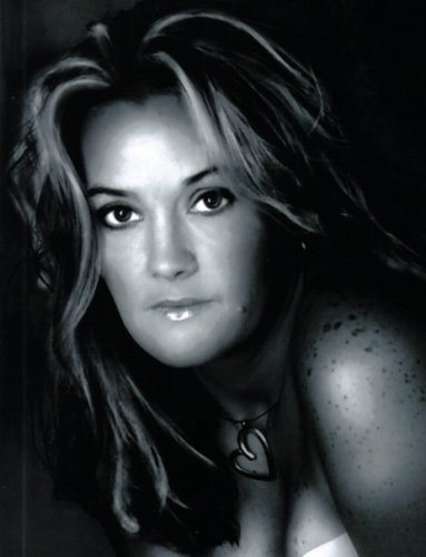 Dawn Myers