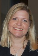 Betsy Fisher