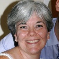 Beverly Johns