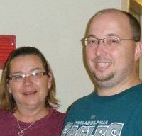 Dianne Ashcraft