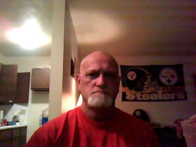 Paul Tenda