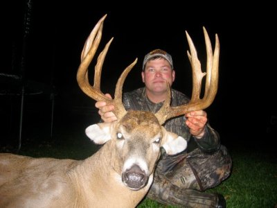 Scott Bast
