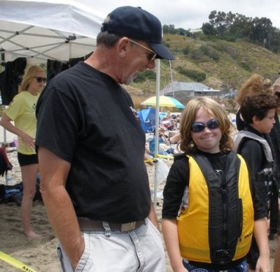 Robert Paulson