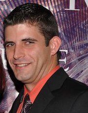 Casey Neugent