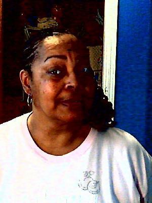 Wanda Gremillion