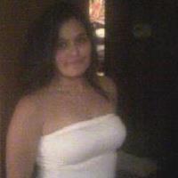 Nichele Bolton
