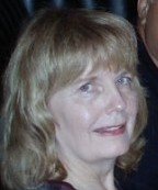 Kathleen Schaubschlager