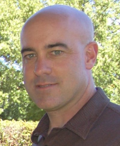 Thomas Bardessono