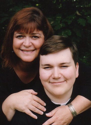 Joanne Lynch