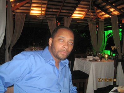 Kenneth Harris