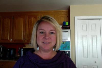 Wendy Fowler