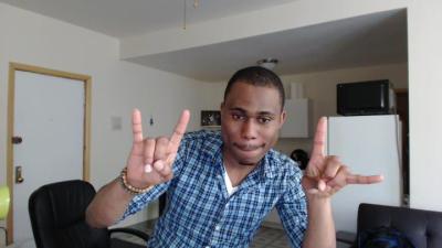Ifedapo Ebiesuwa