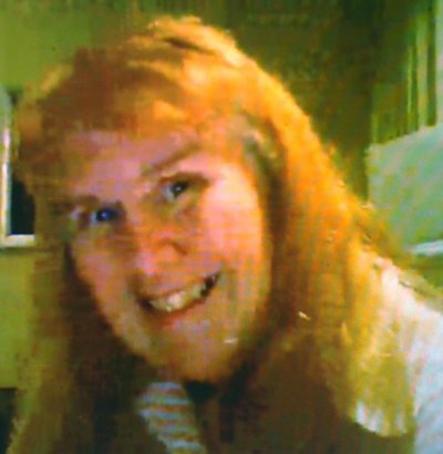 Janice Nesbit
