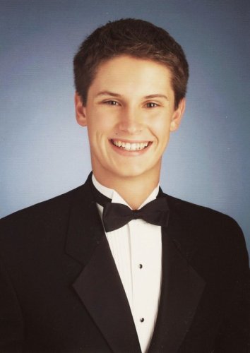 David Ondriezek