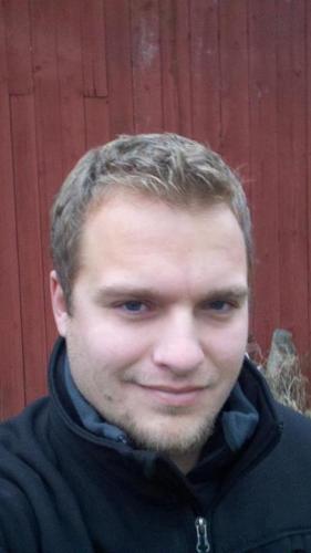 Ryan Leonard