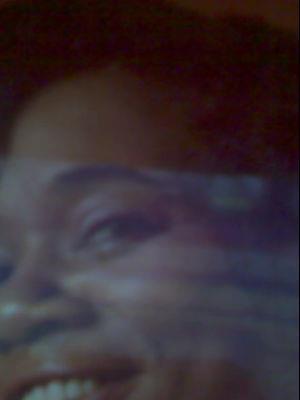 Yolanda Scott
