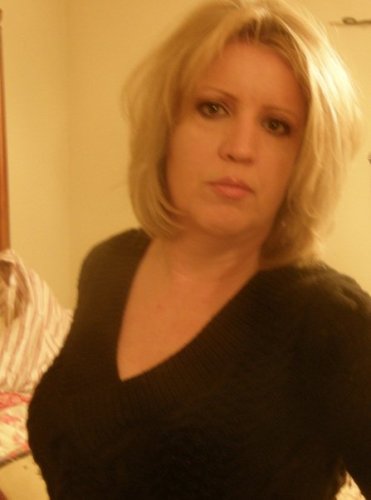 Susan Hajer