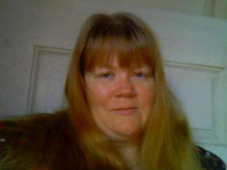 Karman Atkinson