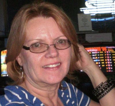 Belinda Headrick