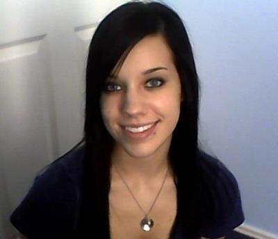 Stacie Dancey