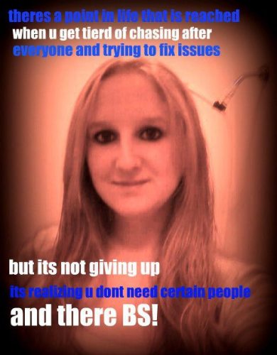 Stephanie Schoellerman