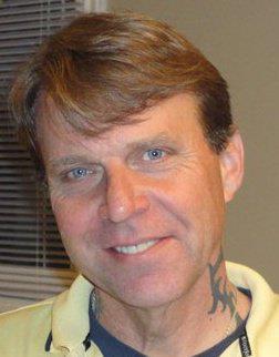 George Karaska