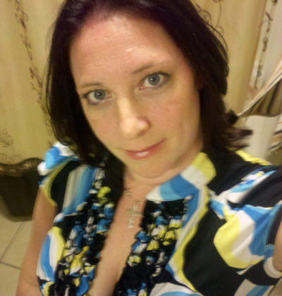 Dana Iniguez